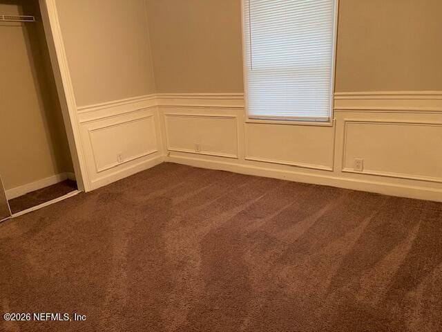 3719 WHITEHALL Street, Jacksonville, FL 32206