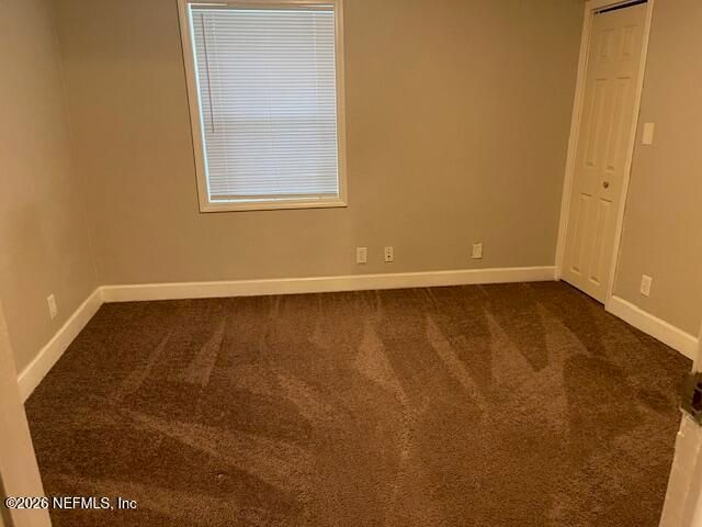 3719 WHITEHALL Street, Jacksonville, FL 32206