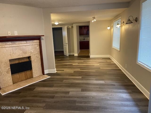 3719 WHITEHALL Street, Jacksonville, FL 32206