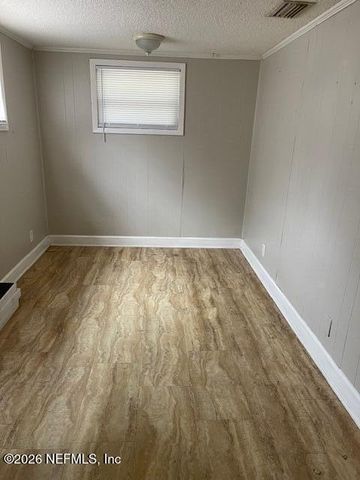 3719 WHITEHALL Street, Jacksonville, FL 32206