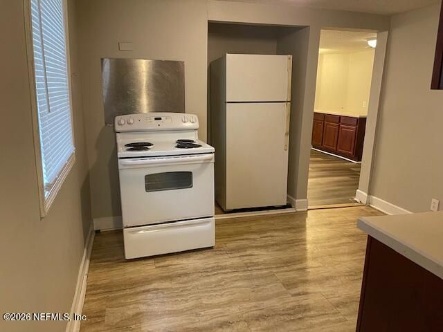 3719 WHITEHALL Street, Jacksonville, FL 32206