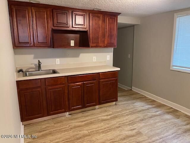 3719 WHITEHALL Street, Jacksonville, FL 32206