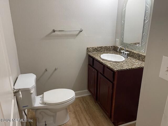 3719 WHITEHALL Street, Jacksonville, FL 32206