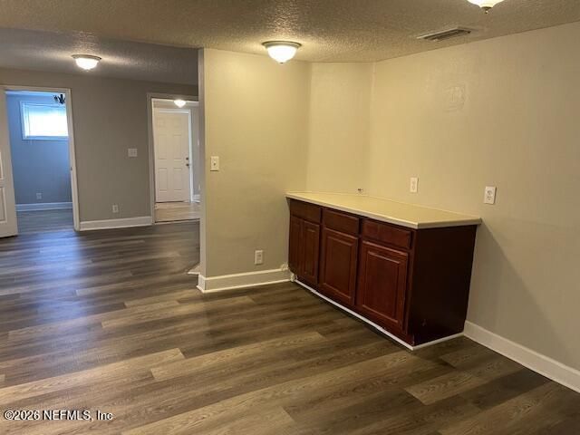 3719 WHITEHALL Street, Jacksonville, FL 32206