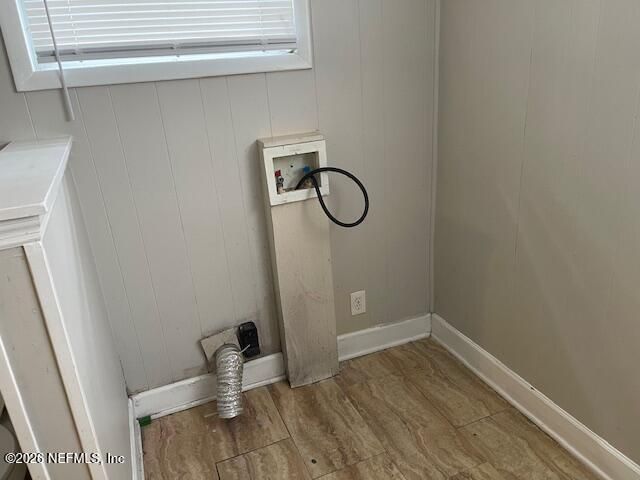 3719 WHITEHALL Street, Jacksonville, FL 32206