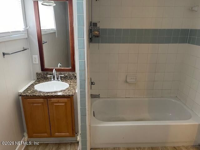 3719 WHITEHALL Street, Jacksonville, FL 32206