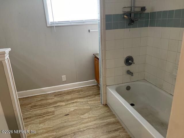 3719 WHITEHALL Street, Jacksonville, FL 32206