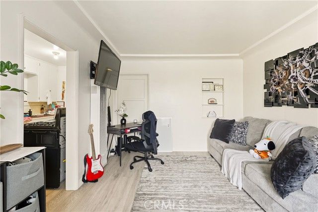 7015 Templeton, Huntington Park, CA 90255