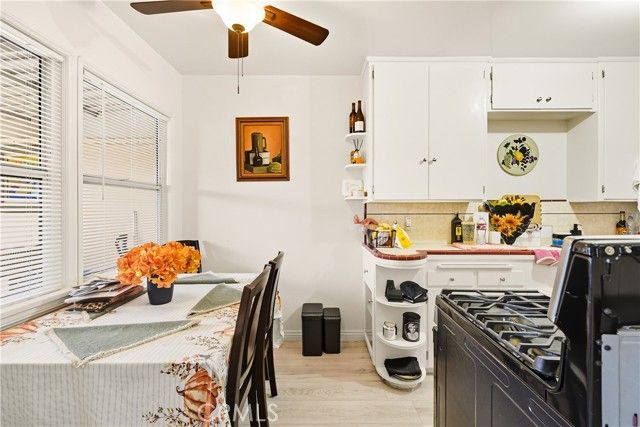 7015 Templeton, Huntington Park, CA 90255