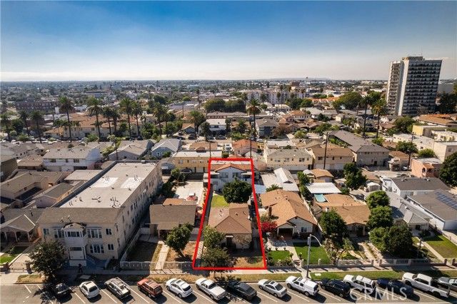 7015 Templeton, Huntington Park, CA 90255