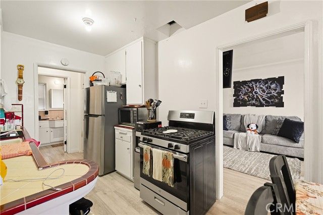 7015 Templeton, Huntington Park, CA 90255