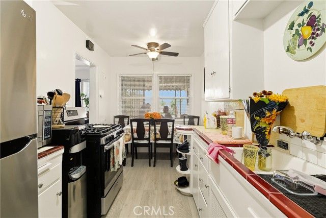 7015 Templeton, Huntington Park, CA 90255