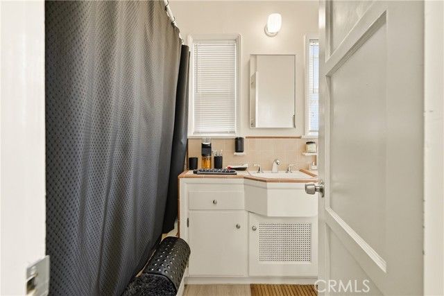 7015 Templeton, Huntington Park, CA 90255