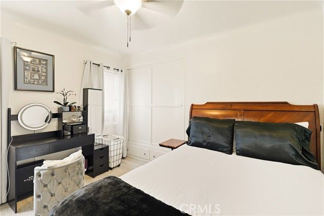 7015 Templeton, Huntington Park, CA 90255