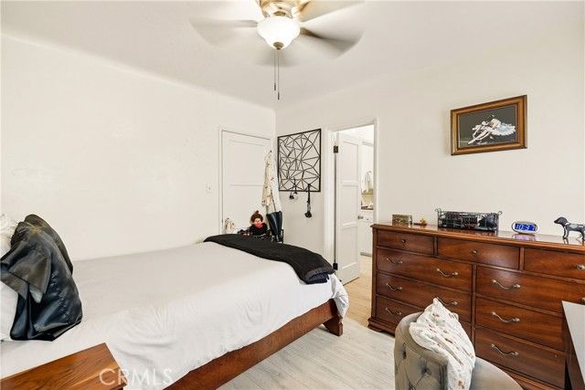 7015 Templeton, Huntington Park, CA 90255