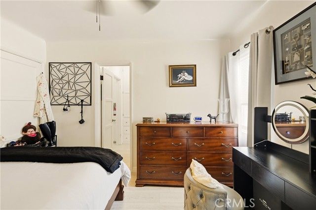 7015 Templeton, Huntington Park, CA 90255