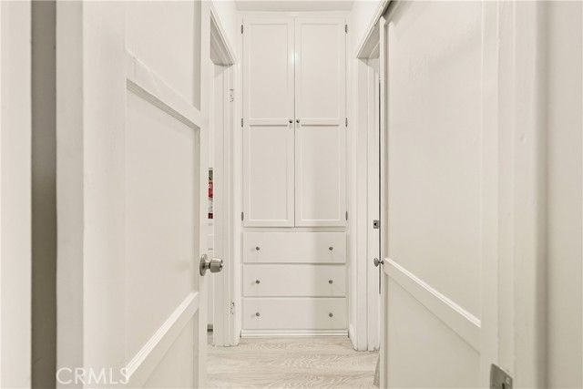 7015 Templeton, Huntington Park, CA 90255