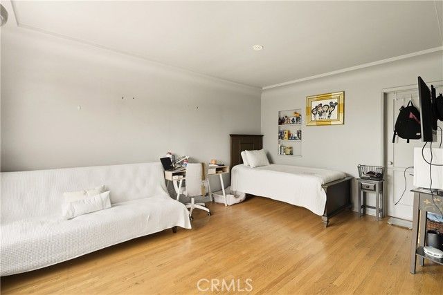 7015 Templeton, Huntington Park, CA 90255