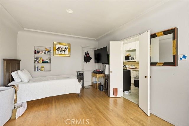 7015 Templeton, Huntington Park, CA 90255