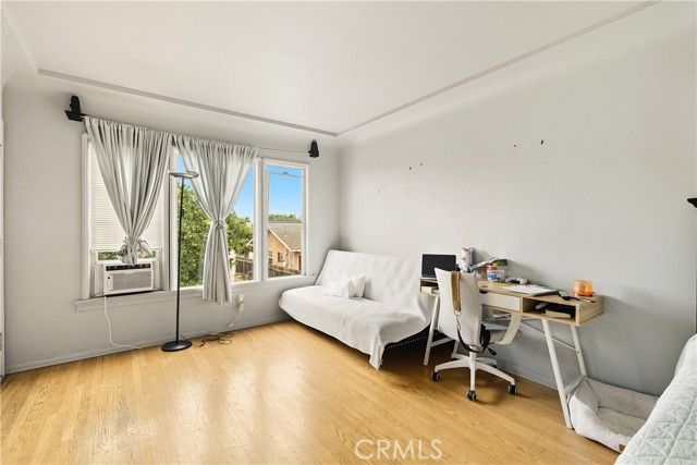 7015 Templeton, Huntington Park, CA 90255