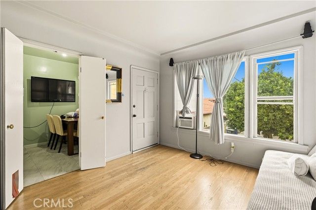 7015 Templeton, Huntington Park, CA 90255