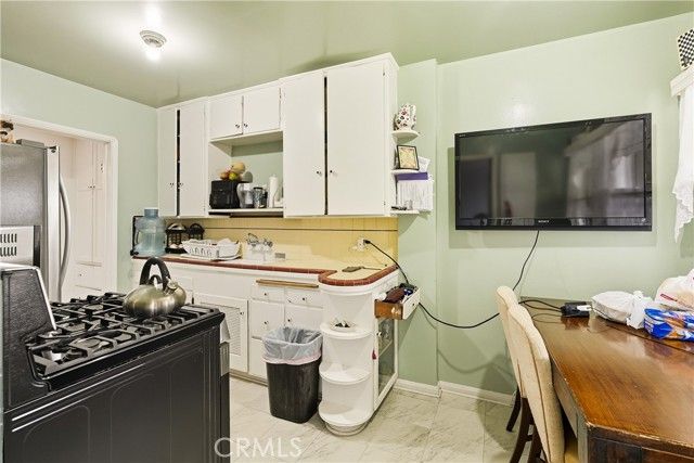 7015 Templeton, Huntington Park, CA 90255