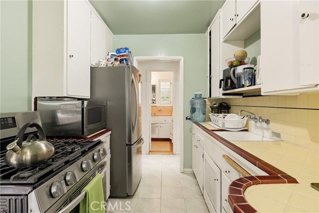 7015 Templeton, Huntington Park, CA 90255