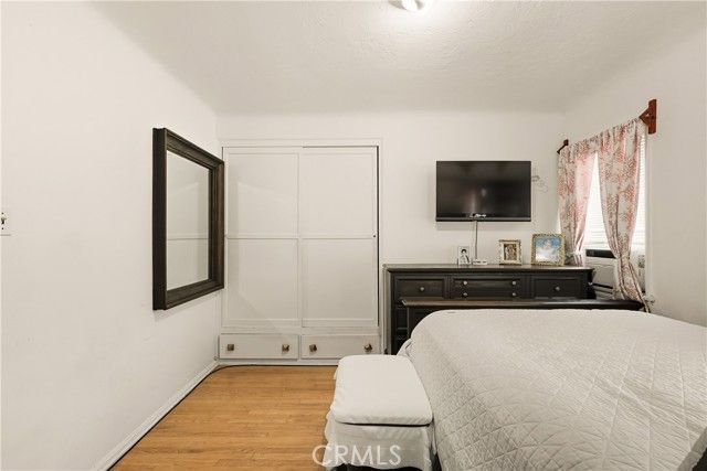 7015 Templeton, Huntington Park, CA 90255