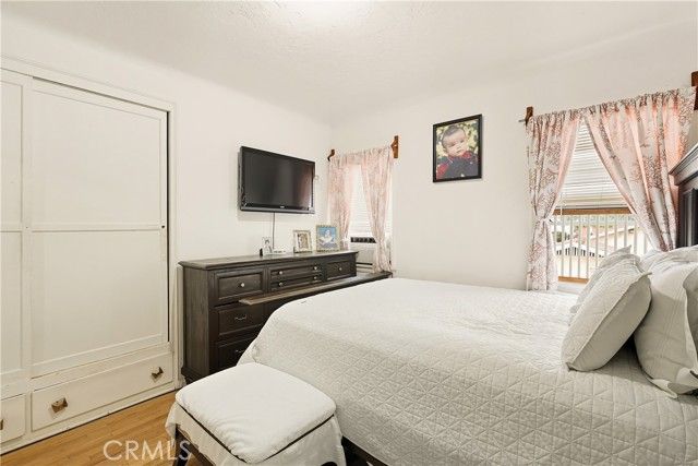 7015 Templeton, Huntington Park, CA 90255