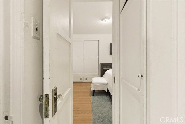 7015 Templeton, Huntington Park, CA 90255