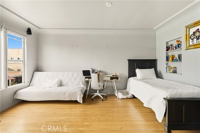 7015 Templeton, Huntington Park, CA 90255