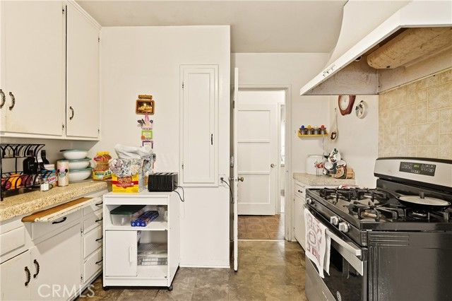 7015 Templeton, Huntington Park, CA 90255