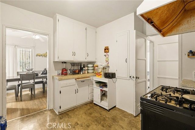 7015 Templeton, Huntington Park, CA 90255