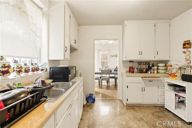 7015 Templeton, Huntington Park, CA 90255