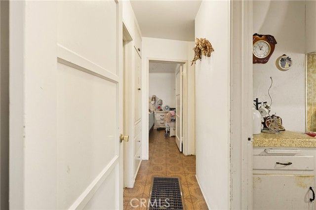 7015 Templeton, Huntington Park, CA 90255