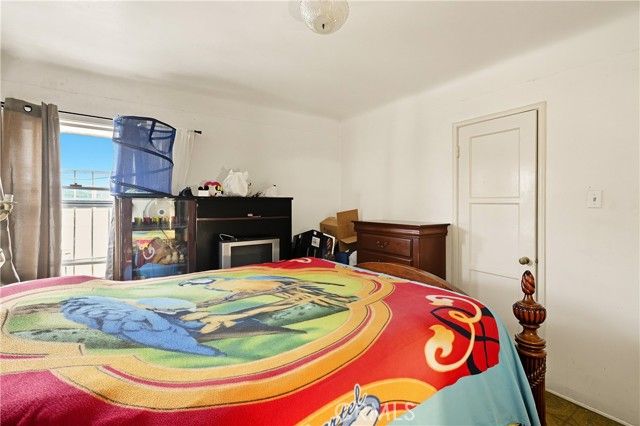 7015 Templeton, Huntington Park, CA 90255