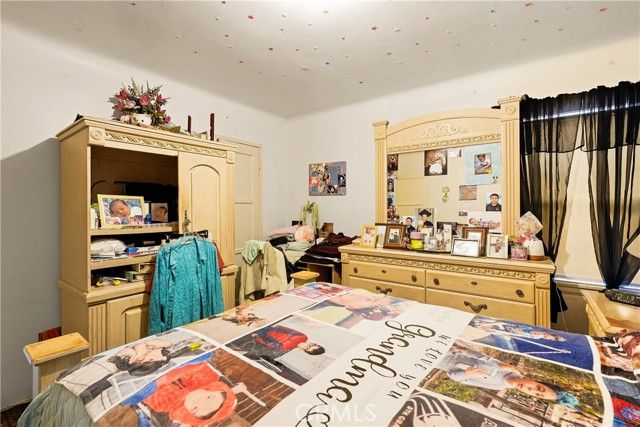 7015 Templeton, Huntington Park, CA 90255