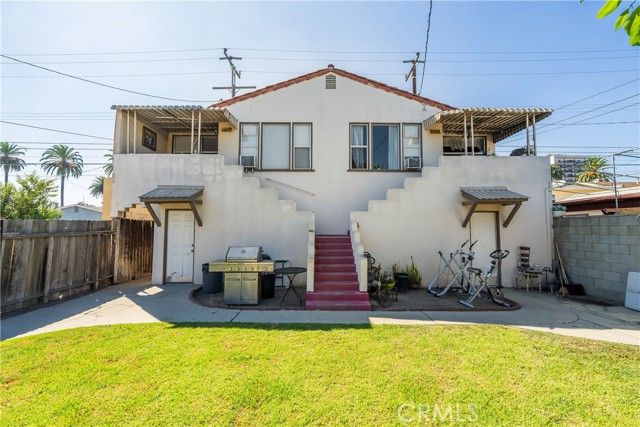7015 Templeton, Huntington Park, CA 90255