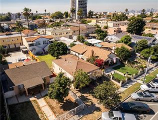 7015 Templeton, Huntington Park, CA 90255