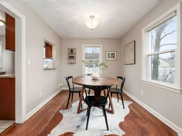 1459 Elmwood Avenue, Columbus, OH 43212