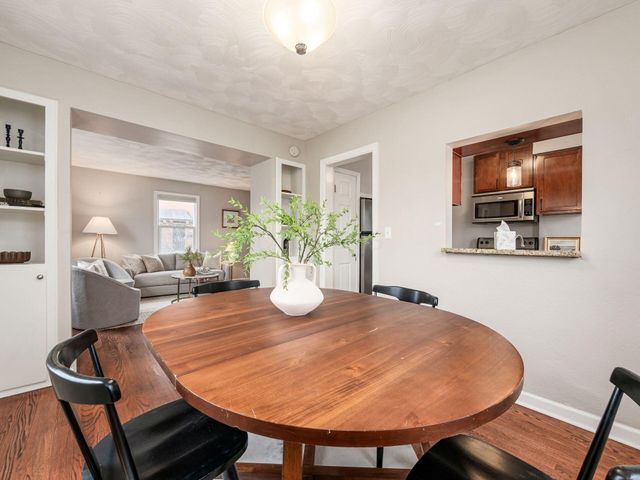 1459 Elmwood Avenue, Columbus, OH 43212