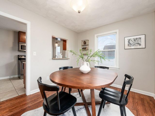 1459 Elmwood Avenue, Columbus, OH 43212