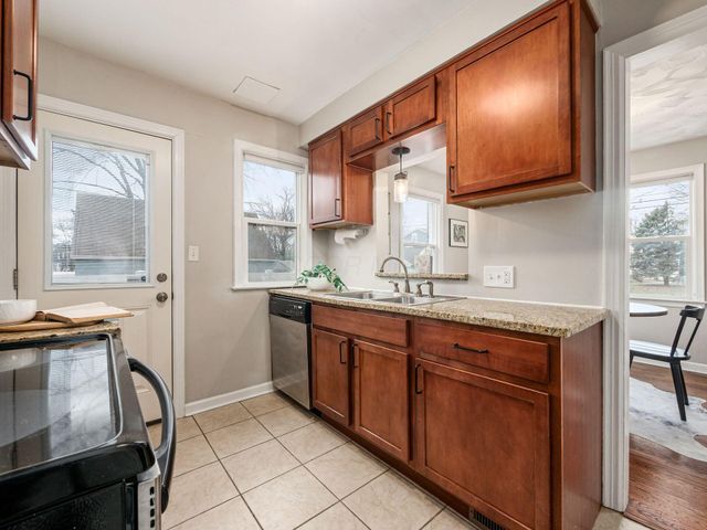 1459 Elmwood Avenue, Columbus, OH 43212