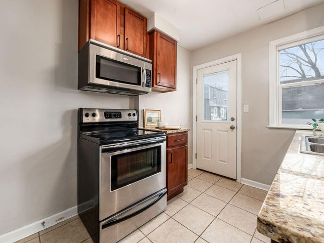 1459 Elmwood Avenue, Columbus, OH 43212