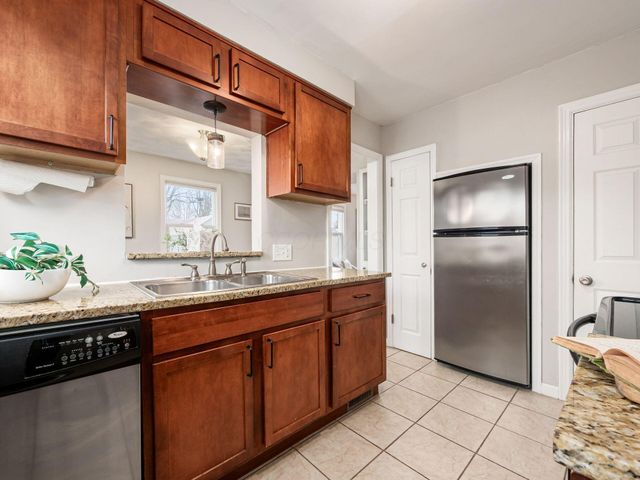 1459 Elmwood Avenue, Columbus, OH 43212