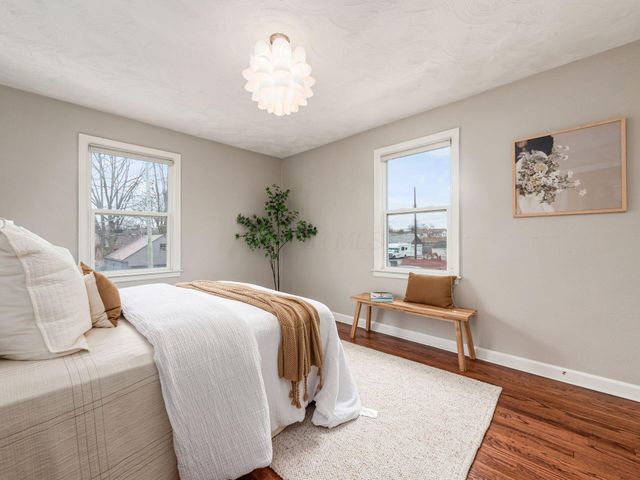 1459 Elmwood Avenue, Columbus, OH 43212