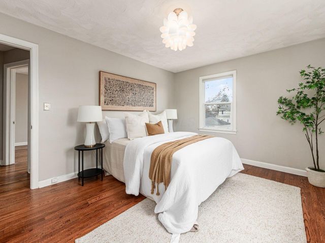 1459 Elmwood Avenue, Columbus, OH 43212