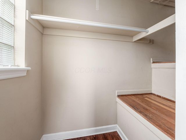 1459 Elmwood Avenue, Columbus, OH 43212