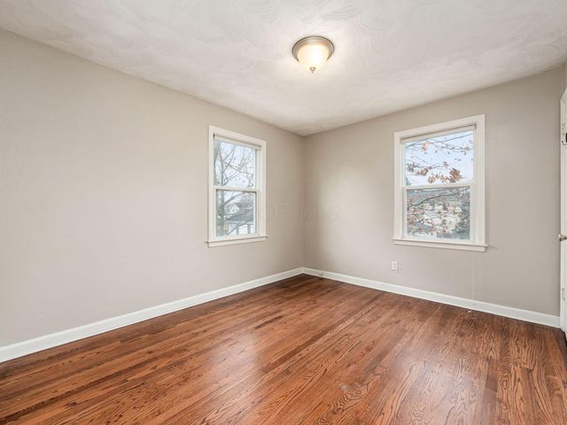 1459 Elmwood Avenue, Columbus, OH 43212