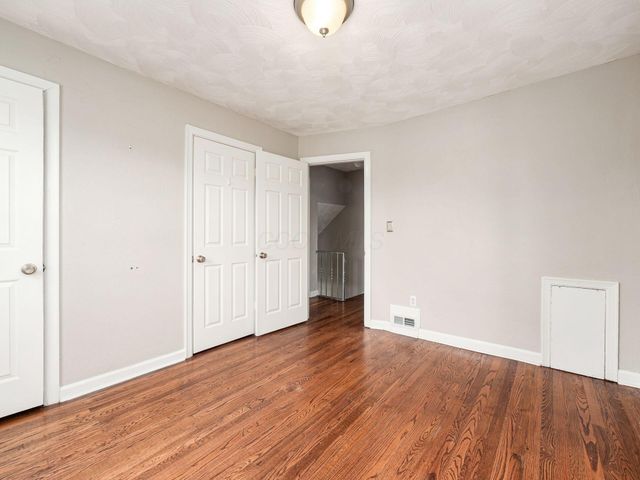 1459 Elmwood Avenue, Columbus, OH 43212